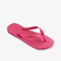 havaianas Damen Zehentrenner-Damen Größen Ab 42 | Sandalen