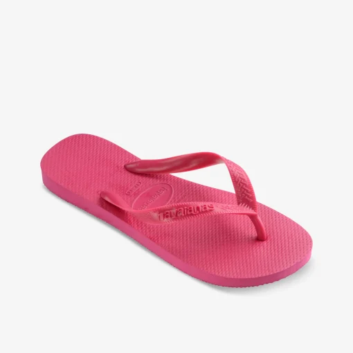 havaianas Damen Zehentrenner-Damen Größen Ab 42 | Sandalen
