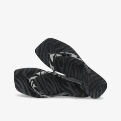 havaianas Damen Zehentrenner-Damen Größen Ab 42 | Sandalen