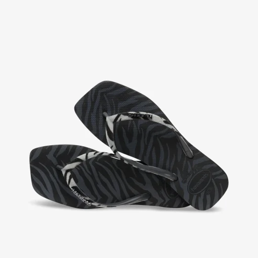 havaianas Damen Zehentrenner-Damen Größen Ab 42 | Sandalen