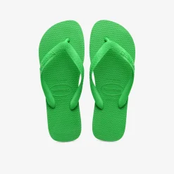 havaianas Damen Zehentrenner-Damen Größen Ab 42 | Sandalen