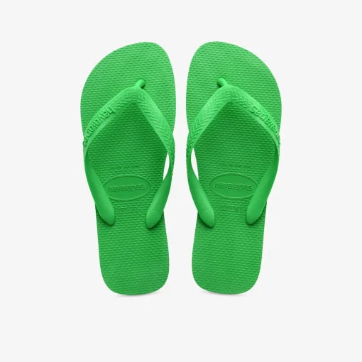 havaianas Damen Zehentrenner-Damen Größen Ab 42 | Sandalen