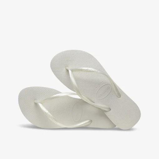 havaianas Damen Zehentrenner-Damen Sandalen | Größen Ab 42