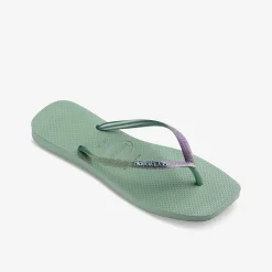 havaianas Damen Zehentrenner-Damen Sandalen | Größen Ab 42