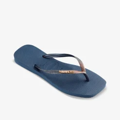 havaianas Damen Zehentrenner-Damen Sandalen | Größen Ab 42