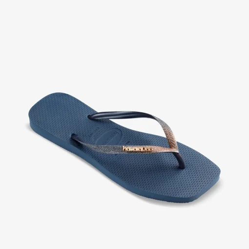 havaianas Damen Zehentrenner-Damen Sandalen | Größen Ab 42