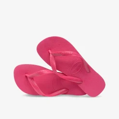 havaianas Damen Zehentrenner-Damen Größen Ab 42 | Sandalen