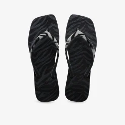 havaianas Damen Zehentrenner-Damen Größen Ab 42 | Sandalen