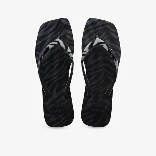 havaianas Damen Zehentrenner-Damen Größen Ab 42 | Sandalen