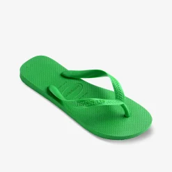 havaianas Damen Zehentrenner-Damen Größen Ab 42 | Sandalen