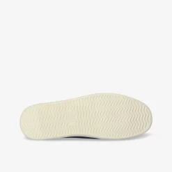 hey dude ​HEYDUDE Herren Slipper-Herren Halbschuhe