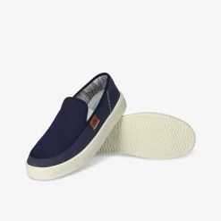 hey dude ​HEYDUDE Herren Slipper-Herren Halbschuhe