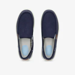 hey dude ​HEYDUDE Herren Slipper-Herren Halbschuhe