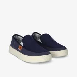 hey dude ​HEYDUDE Herren Slipper-Herren Halbschuhe