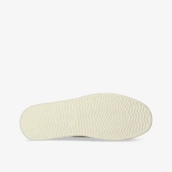 hey dude ​HEYDUDE Herren Slipper-Herren Halbschuhe