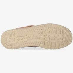 hey dude HEYDUDE Wally Herren Mokassin-Herren Halbschuhe