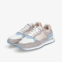 HOFF ​ Barcelona CITY Damen Sneaker Low-Damen Sneaker