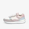HOFF ​ Barcelona Damen Sneaker Low-Damen Sneaker