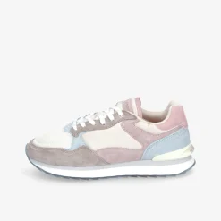 HOFF ​ Barcelona Damen Sneaker Low-Damen Sneaker
