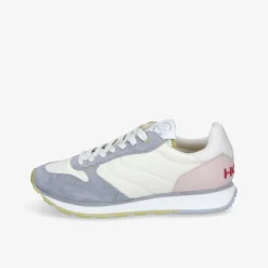 HOFF ​ Chalcis TRACK & FIELD Damen Sneaker Low-Damen Sneaker