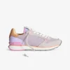 HOFF Damen Sneaker Low-Damen Sneaker