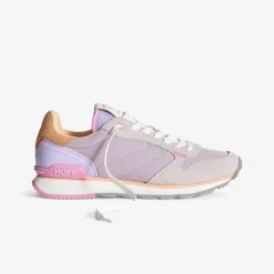 HOFF Damen Sneaker Low-Damen Sneaker