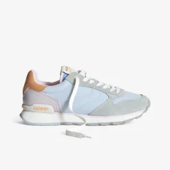 HOFF Damen Sneaker Low-Damen Sneaker