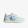 HOFF Damen Sneaker Low-Damen Sneaker