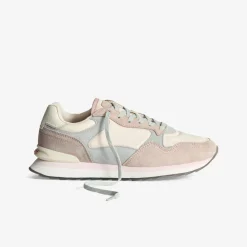 HOFF Damen Sneaker Low-Damen Sneaker