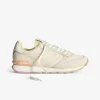 HOFF Damen Sneaker Low-Damen Sneaker