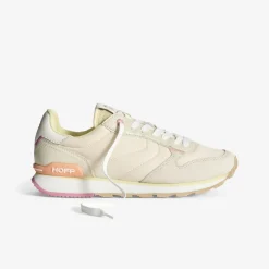 HOFF Damen Sneaker Low-Damen Sneaker