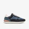 HOFF Damen Sneaker Low-Damen Sneaker
