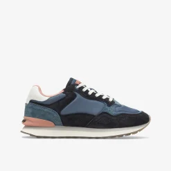 HOFF Damen Sneaker Low-Damen Sneaker