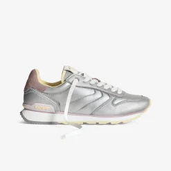 HOFF Damen Sneaker Low-Damen Sneaker
