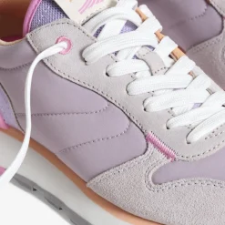 HOFF Damen Sneaker Low-Damen Sneaker