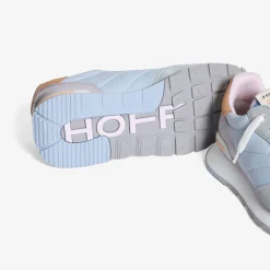 HOFF Damen Sneaker Low-Damen Sneaker