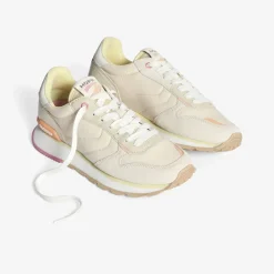 HOFF Damen Sneaker Low-Damen Sneaker