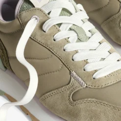 HOFF Damen Sneaker Low-Damen Sneaker