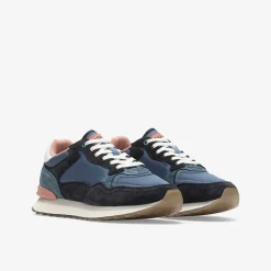 HOFF Damen Sneaker Low-Damen Sneaker