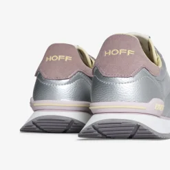 HOFF Damen Sneaker Low-Damen Sneaker