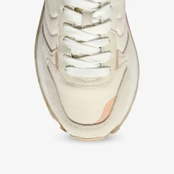 HOFF Damen Sneaker Low-Damen Sneaker