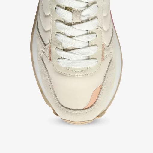 HOFF Damen Sneaker Low-Damen Sneaker