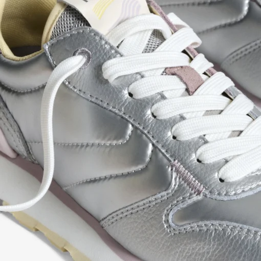 HOFF Damen Sneaker Low-Damen Sneaker