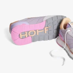 HOFF Damen Sneaker Low-Damen Sneaker