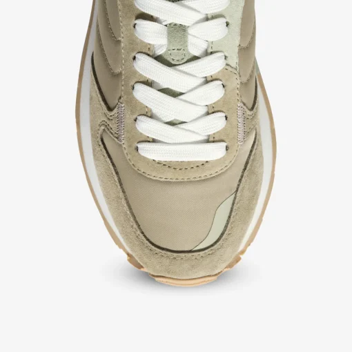 HOFF Damen Sneaker Low-Damen Sneaker