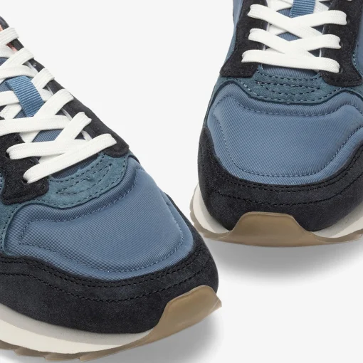 HOFF Damen Sneaker Low-Damen Sneaker