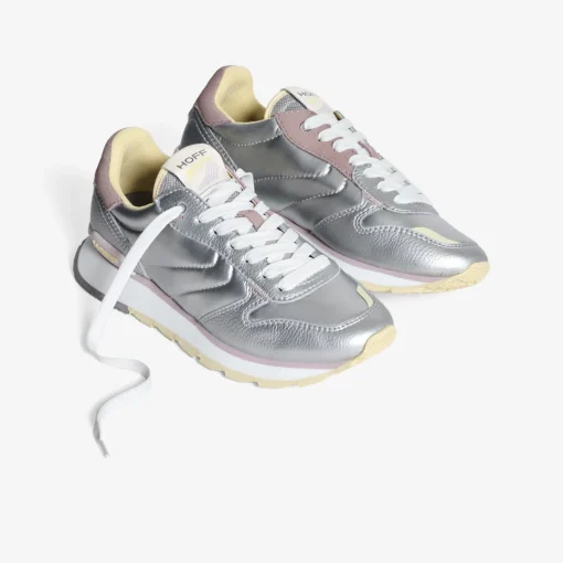HOFF Damen Sneaker Low-Damen Sneaker