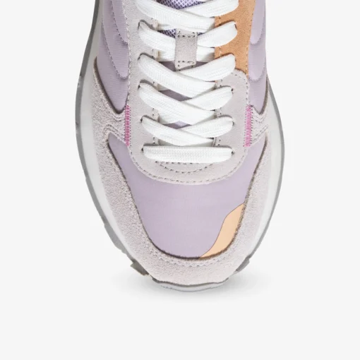 HOFF Damen Sneaker Low-Damen Sneaker