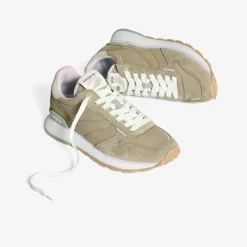HOFF Damen Sneaker Low-Damen Sneaker