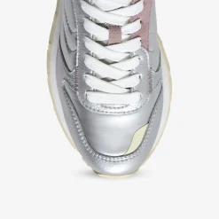 HOFF Damen Sneaker Low-Damen Sneaker